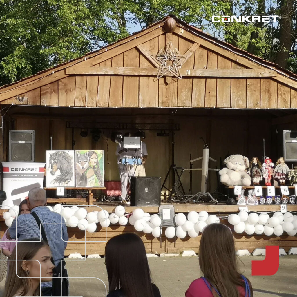 OSP-festival