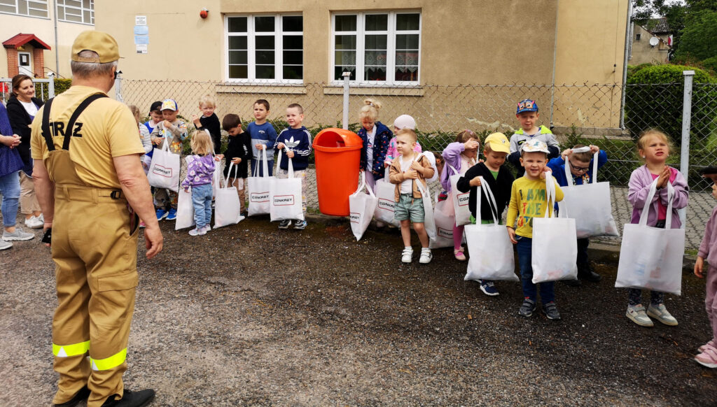 childrensday_lead